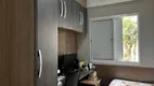 Foto 12 de Apartamento com 3 Quartos à venda, 67m² em Nova Petrópolis, São Bernardo do Campo