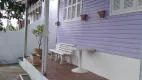 Foto 4 de Casa com 3 Quartos à venda, 150m² em Santa Tereza, Porto Alegre