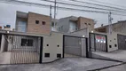 Foto 41 de Casa com 3 Quartos à venda, 83m² em Nakamura Park, Cotia