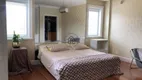 Foto 20 de Casa de Condomínio com 5 Quartos à venda, 900m² em Alphaville Residencial 2, Barueri