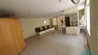 Foto 20 de Apartamento com 2 Quartos para alugar, 83m² em Vila Cordeiro, São Paulo
