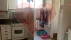 Foto 9 de Apartamento com 3 Quartos à venda, 93m² em Copacabana, Rio de Janeiro