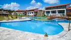 Foto 4 de Apartamento com 1 Quarto à venda, 62m² em Praia dos Carneiros, Tamandare