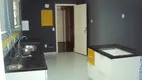 Foto 16 de Apartamento com 3 Quartos para alugar, 280m² em Flamengo, Rio de Janeiro