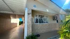 Foto 11 de Casa com 2 Quartos à venda, 350m² em Mato Alto, Araranguá