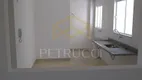 Foto 2 de Apartamento com 2 Quartos à venda, 78m² em Jardim Ouro Verde, Limeira
