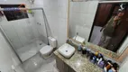 Foto 23 de Sobrado com 4 Quartos à venda, 250m² em Portal de Minas, São José dos Campos