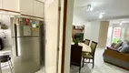 Foto 4 de Apartamento com 2 Quartos à venda, 86m² em Praia da Costa, Vila Velha