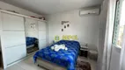 Foto 33 de Sobrado com 3 Quartos à venda, 204m² em Jardim Sao Jose Sao Mateus, São Paulo