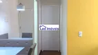 Foto 3 de Apartamento com 2 Quartos à venda, 47m² em Novo Osasco, Osasco