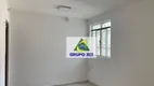 Foto 34 de Prédio Comercial para alugar, 293m² em Vila Itapura, Campinas