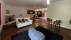 Foto 6 de Apartamento com 4 Quartos para venda ou aluguel, 780m² em Chácara dos Junqueiras, Carapicuíba
