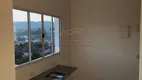 Foto 11 de Casa de Condomínio com 2 Quartos à venda, 55m² em Vila São Paulo, Mogi das Cruzes