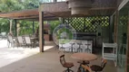 Foto 6 de Casa com 6 Quartos à venda, 2800m² em Frade, Angra dos Reis