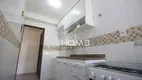 Foto 14 de Apartamento com 2 Quartos à venda, 53m² em Pechincha, Rio de Janeiro