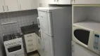 Foto 17 de Apartamento com 1 Quarto à venda, 36m² em Parnamirim, Recife