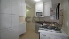 Foto 15 de Apartamento com 2 Quartos para alugar, 70m² em Vila Nova Conceição, São Paulo