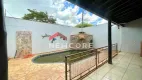 Foto 15 de Casa com 3 Quartos à venda, 314m² em Jardim Terra Branca, Bauru