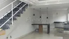 Foto 7 de Sobrado com 3 Quartos à venda, 127m² em Jardim Indianópolis, Campinas