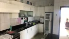 Foto 10 de Apartamento com 3 Quartos à venda, 164m² em Centro, Uberlândia