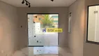 Foto 12 de Sobrado com 3 Quartos à venda, 210m² em Vila Dayse, São Bernardo do Campo