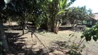 Foto 72 de Fazenda/Sítio com 3 Quartos à venda, 1530m² em Pavão-Canguera, São Roque