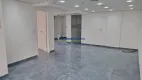 Foto 5 de Sala Comercial para venda ou aluguel, 61m² em Paraíso, São Paulo