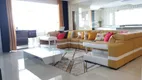 Foto 4 de Apartamento com 3 Quartos à venda, 326m² em Aviação, Praia Grande