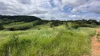 Foto 10 de Fazenda/Sítio à venda, 1000m² em , Toledo