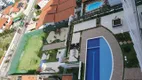 Foto 8 de Apartamento com 4 Quartos à venda, 100m² em Sapiranga, Fortaleza