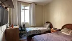 Foto 15 de Apartamento com 4 Quartos à venda, 224m² em Santa Helena, Juiz de Fora