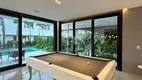 Foto 11 de Casa de Condomínio com 5 Quartos à venda, 454m² em Velas da Marina, Capão da Canoa