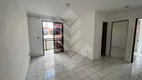 Foto 4 de Apartamento com 2 Quartos à venda, 70m² em Estrada Sítio São Luís, Nova Friburgo