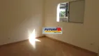 Foto 23 de Sobrado com 3 Quartos à venda, 95m² em Catiapoa, São Vicente