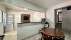 Foto 39 de Sobrado com 4 Quartos à venda, 260m² em Vila Tibirica, Santo André
