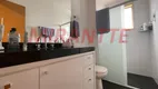 Foto 20 de Apartamento com 3 Quartos à venda, 140m² em Jardim São Paulo, São Paulo