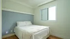 Foto 26 de Apartamento com 2 Quartos à venda, 86m² em Jardim Londrina, São Paulo