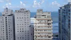 Foto 37 de Cobertura com 4 Quartos à venda, 275m² em Vila Maia, Guarujá