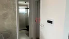 Foto 21 de Apartamento com 2 Quartos à venda, 64m² em Renascença, Gravataí