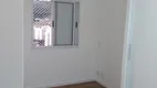 Foto 11 de Apartamento com 2 Quartos à venda, 54m² em Vila Rami, Jundiaí