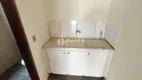 Foto 4 de Ponto Comercial para alugar, 40m² em Nossa Senhora Aparecida, Uberlândia