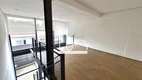 Foto 8 de Sala Comercial com 2 Quartos à venda, 54m² em Jardim Guedala, São Paulo