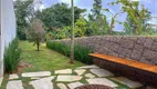 Foto 24 de Casa com 5 Quartos à venda, 2000m² em Condomínio Terras de São José, Itu