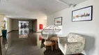 Foto 29 de Apartamento com 2 Quartos à venda, 50m² em Vila Mazzei, São Paulo
