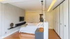 Foto 35 de Apartamento com 4 Quartos à venda, 335m² em Moema, São Paulo