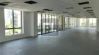 Foto 8 de Sala Comercial para alugar, 425m² em Brooklin, São Paulo