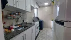 Foto 8 de Apartamento com 2 Quartos à venda, 44m² em Chácaras Reunidas Santa Terezinha, Contagem