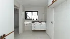 Foto 14 de Apartamento com 3 Quartos à venda, 96m² em Vila Clementino, São Paulo