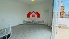 Foto 38 de Apartamento com 2 Quartos à venda, 145m² em Ponta da Praia, Santos