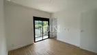 Foto 10 de Apartamento com 3 Quartos à venda, 116m² em Granja Olga, Sorocaba